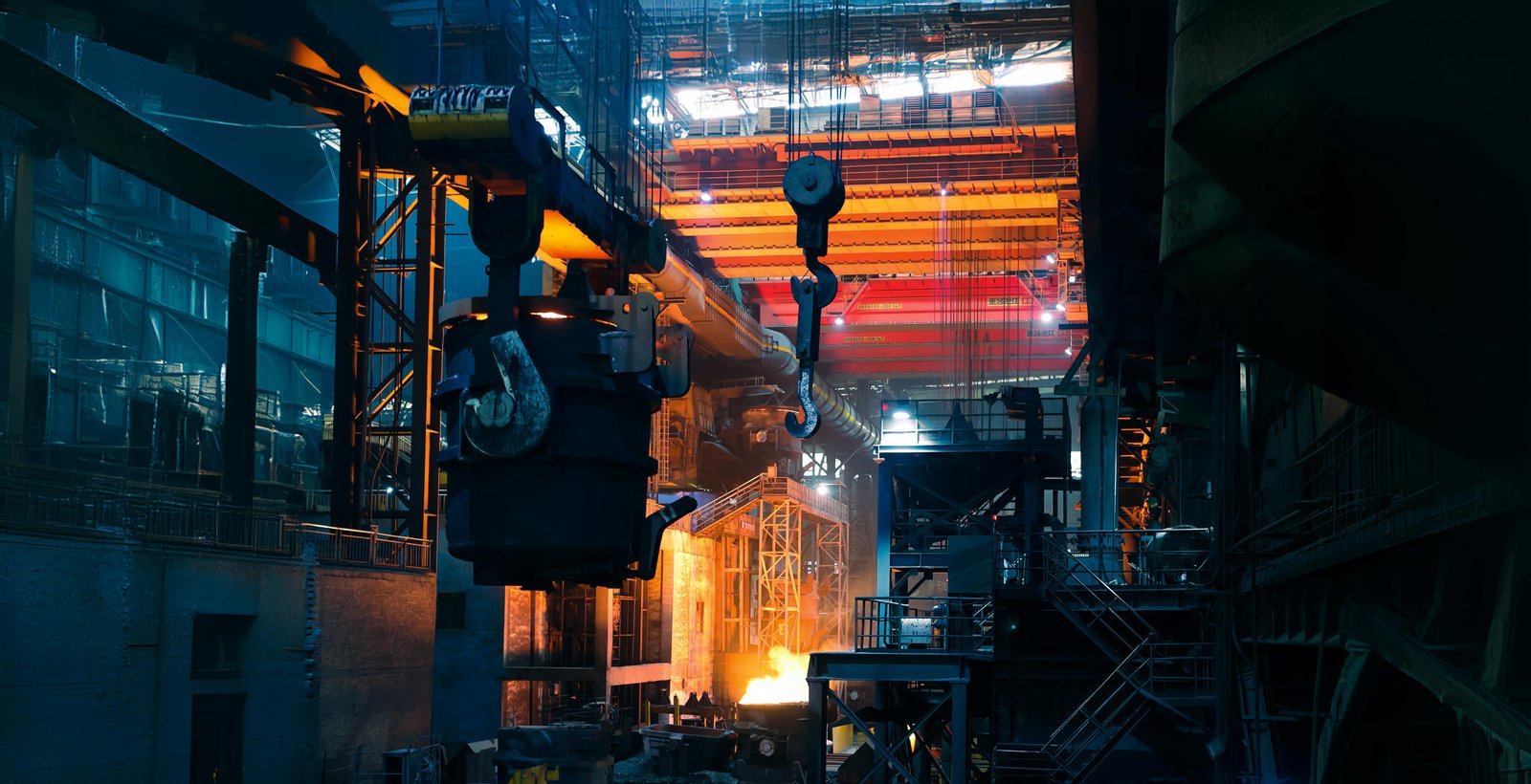 Manufacturing
