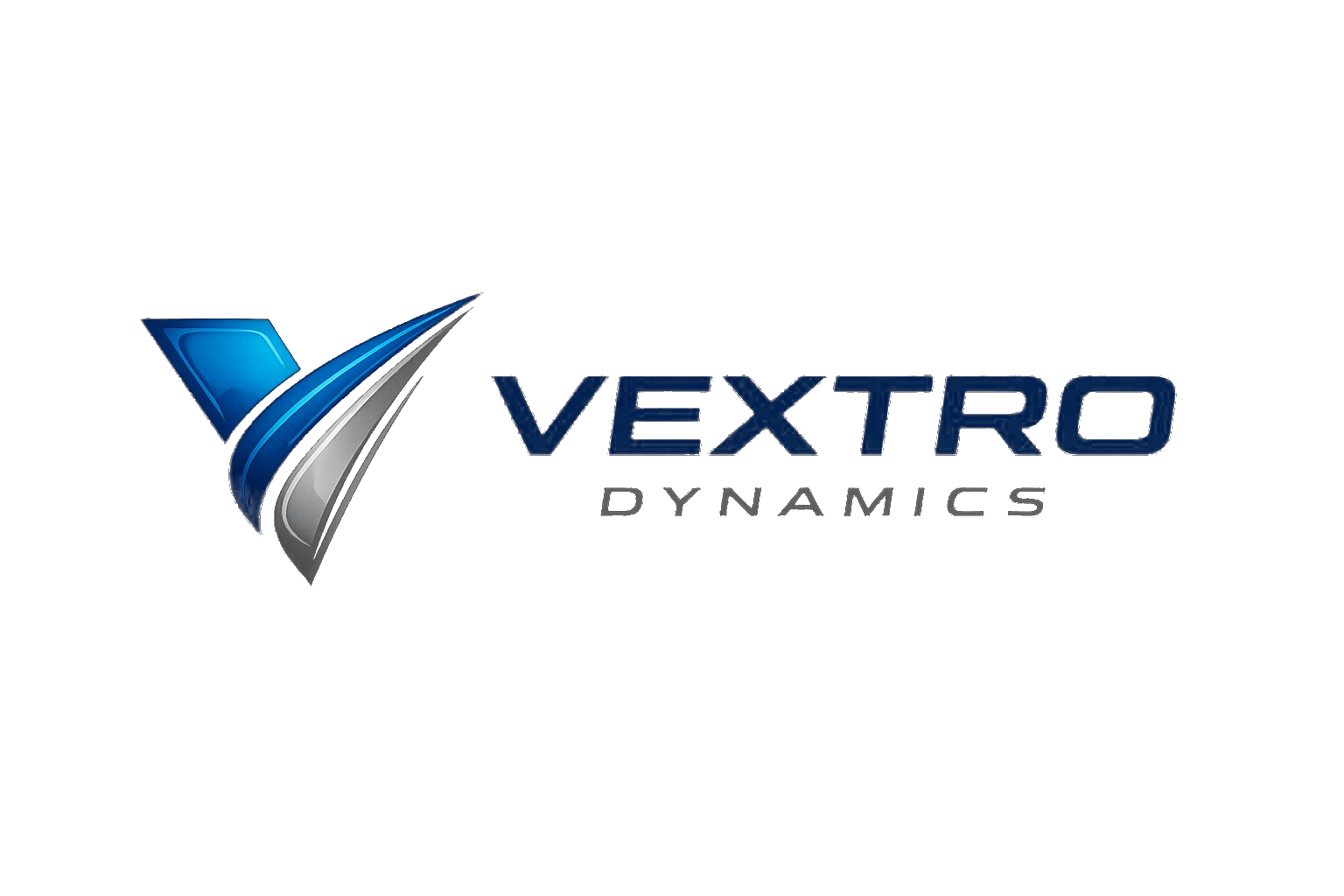 Vextro Dynamics