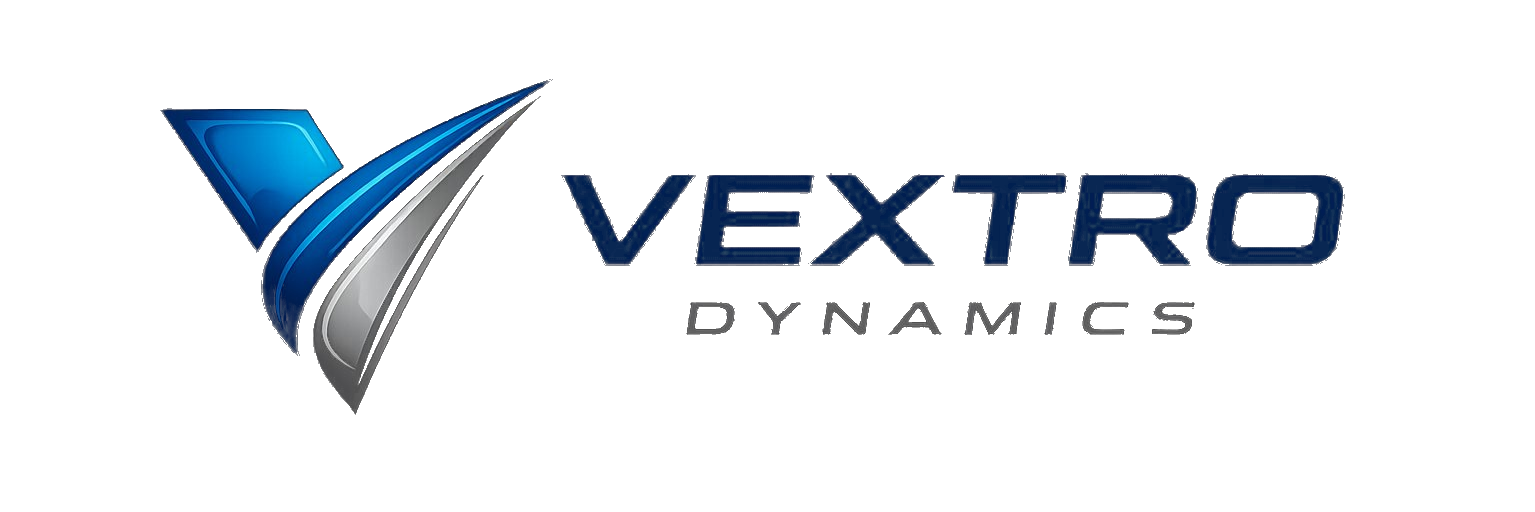 Vextro Dynamics